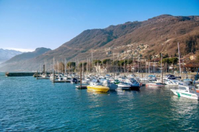 Gera Holiday Gera Lario